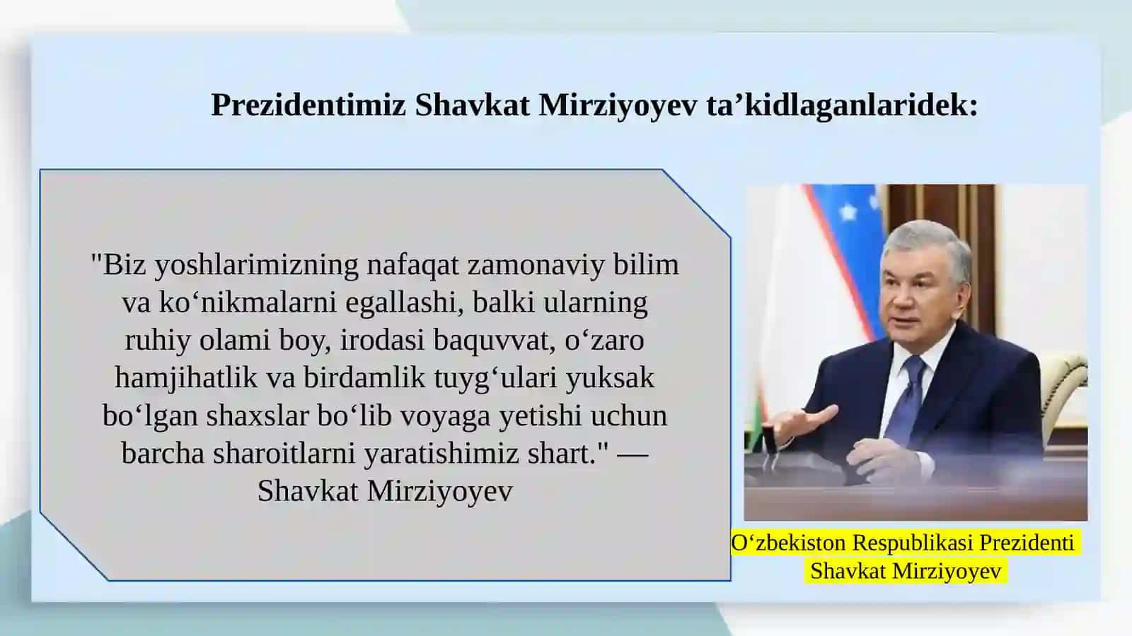 Psixologik faoliyatda psixogimnastika guruhiy usul sifatida 4