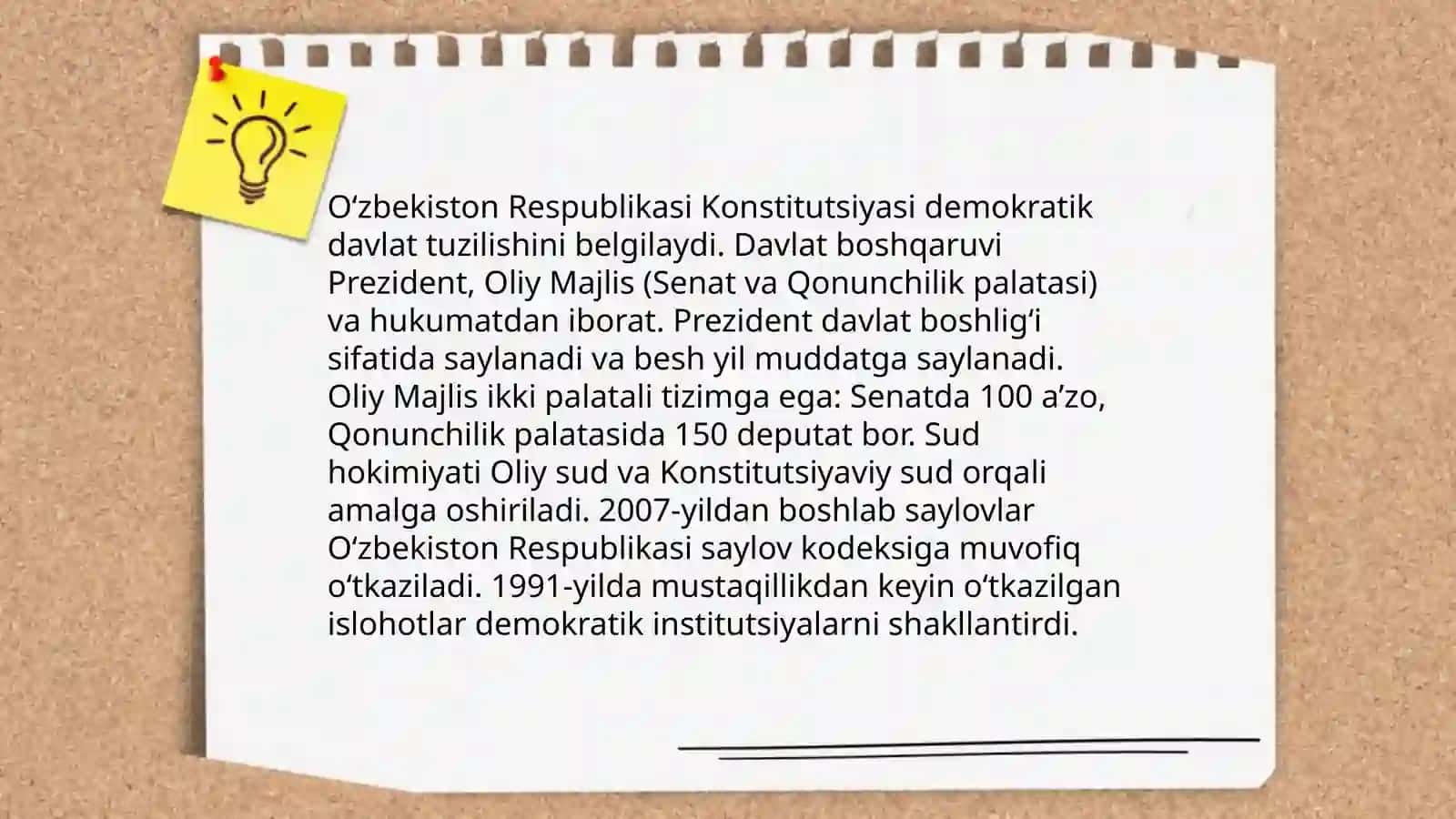 O‘zbekistonning suvereniteti 4