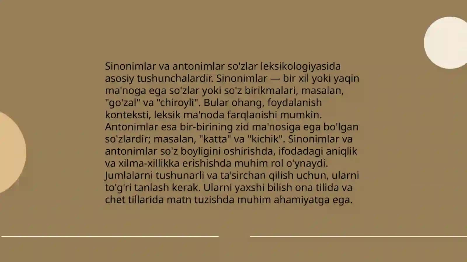 Leksikologiya 4