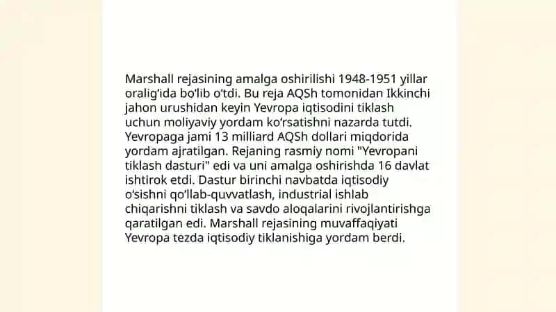 AQSHda Sovuq urush 4