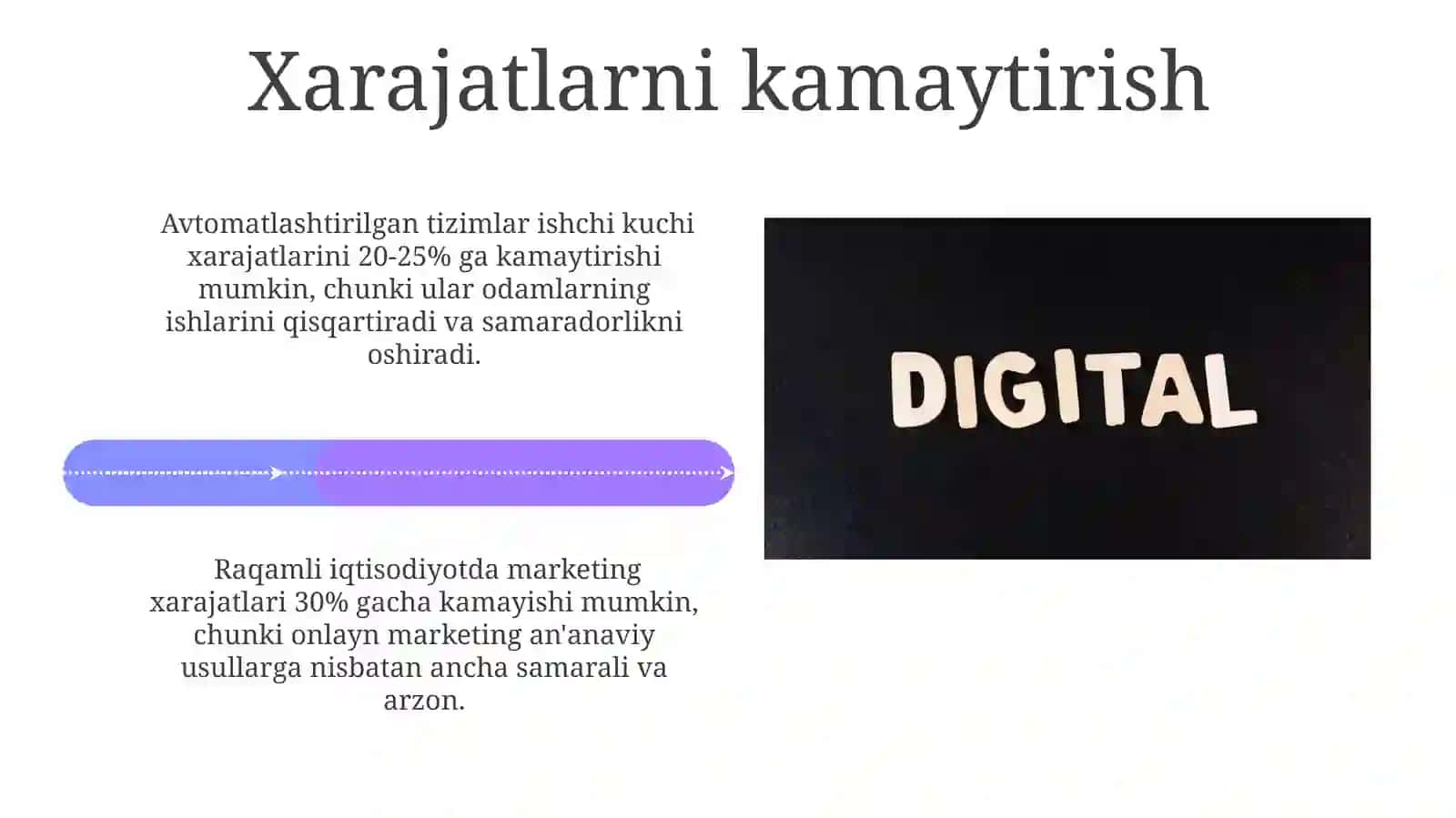 Raqamli iqtisodiyot 4
