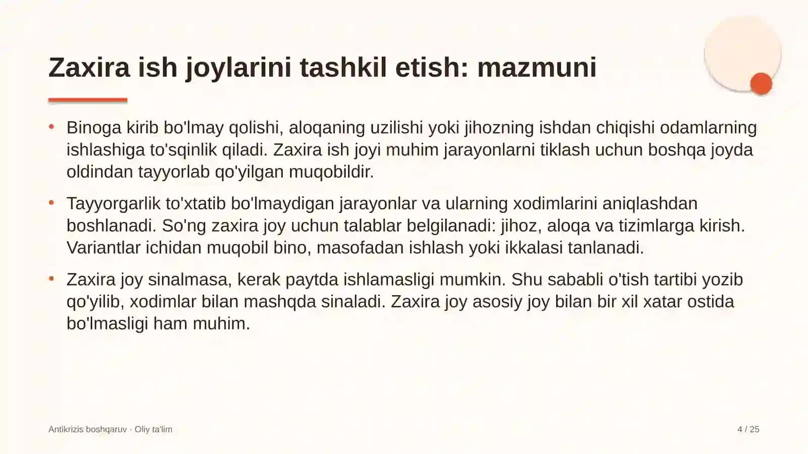 metro qurilishida zaxira ish joylarini tashkil etish 5856 4