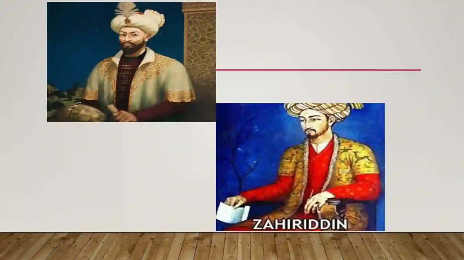 Sharq mutafakkirlarining kasbiy pedagogik faoliyatini shakllantirishga oid qarashlar 4