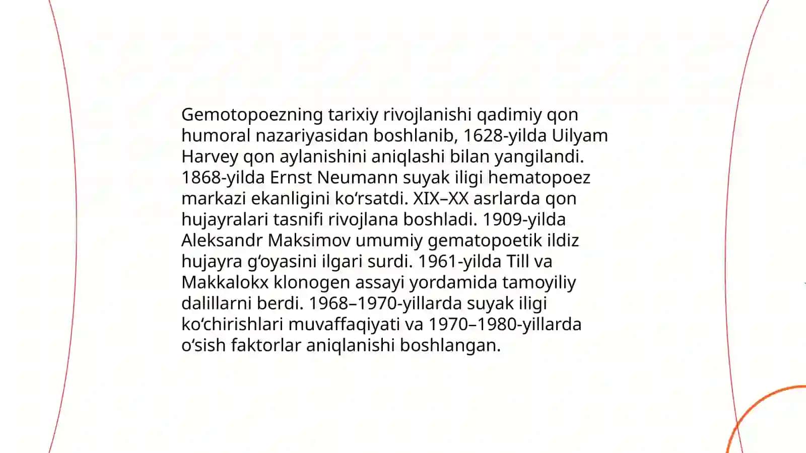 Gemotopoez 4