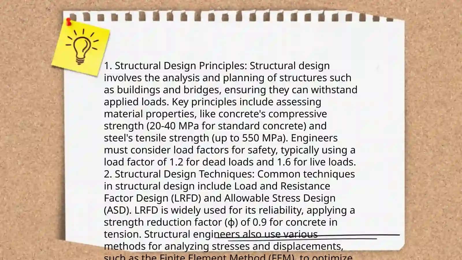 Sustainable Architecture 4