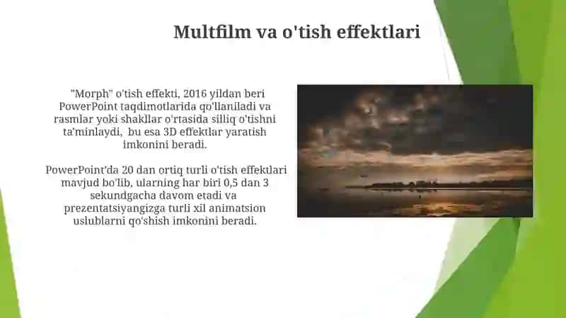 PowerPoint 4