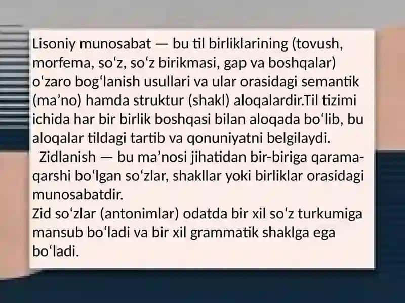 Til va Tafakkur 4