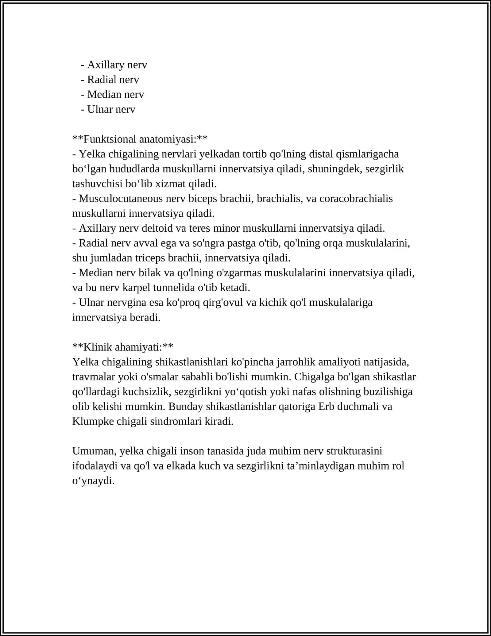 YELKA CHIGALI 4