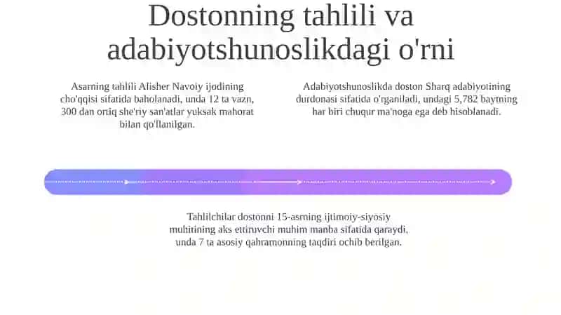 Farhod va Shirin 4