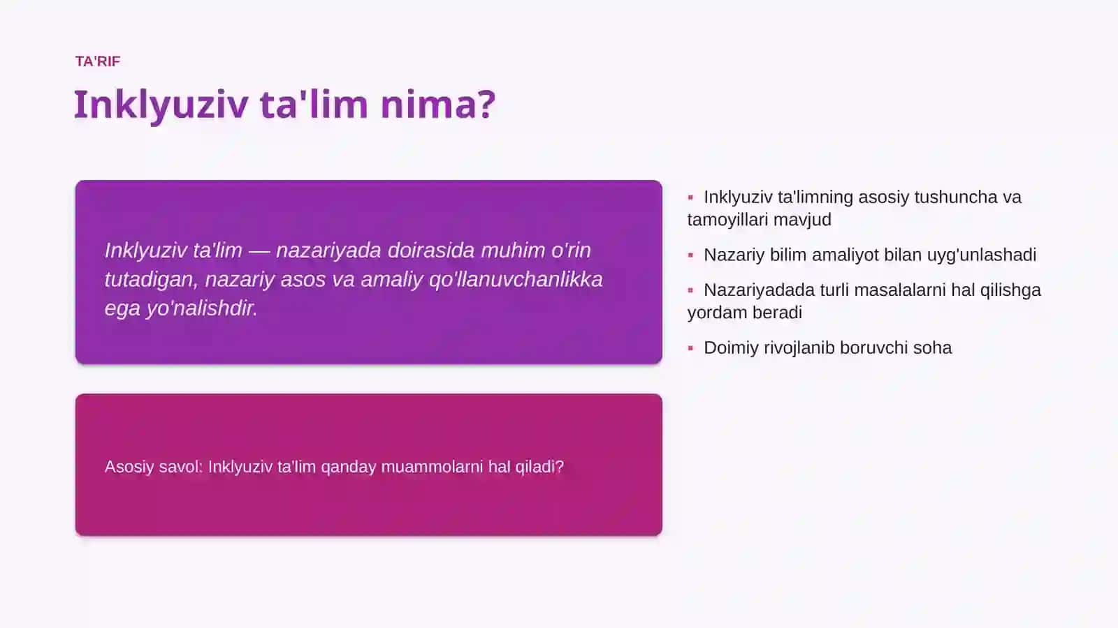 Inklyuziv ta'lim 4
