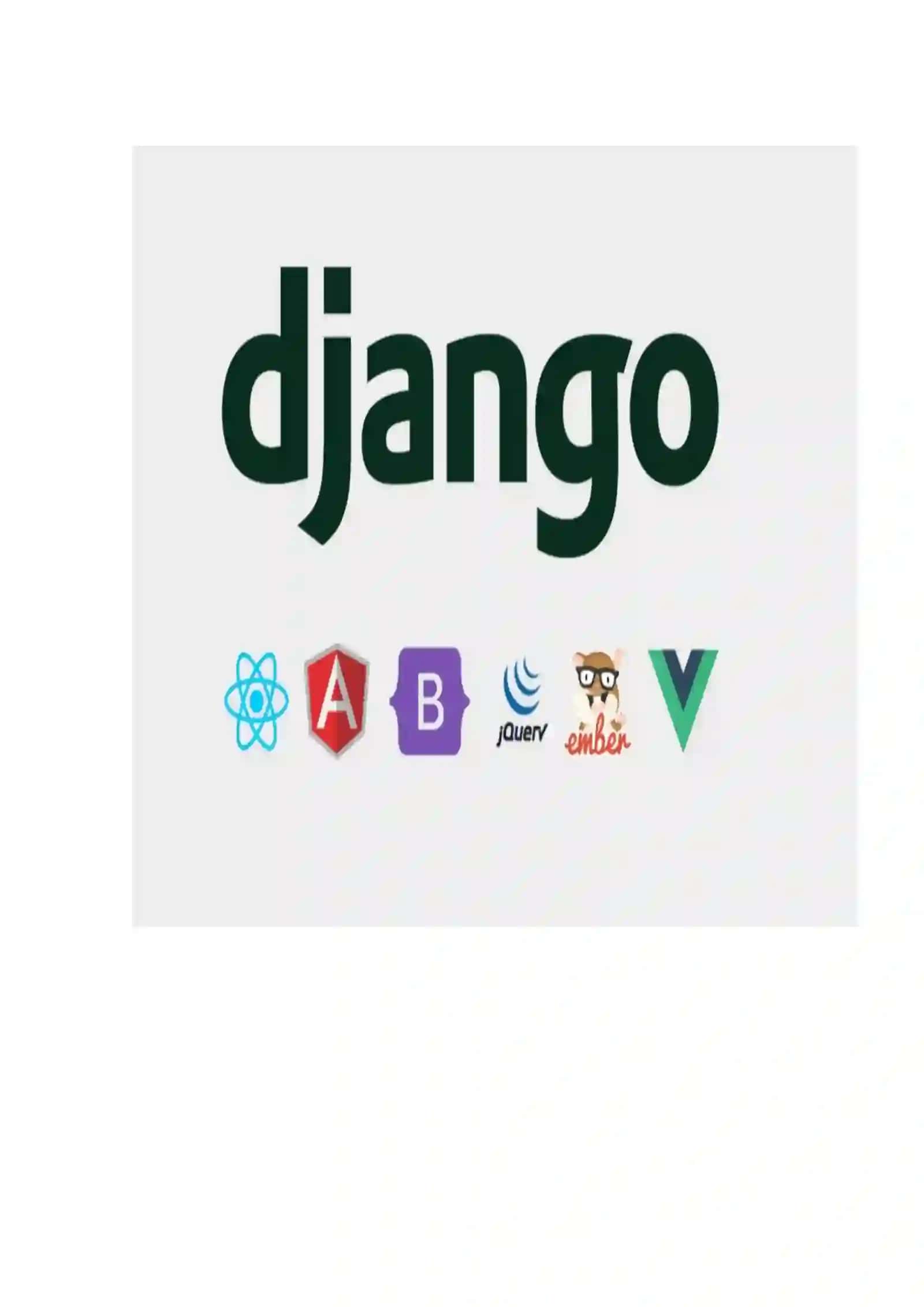 Django freymworkda bloglarni yaratish 4