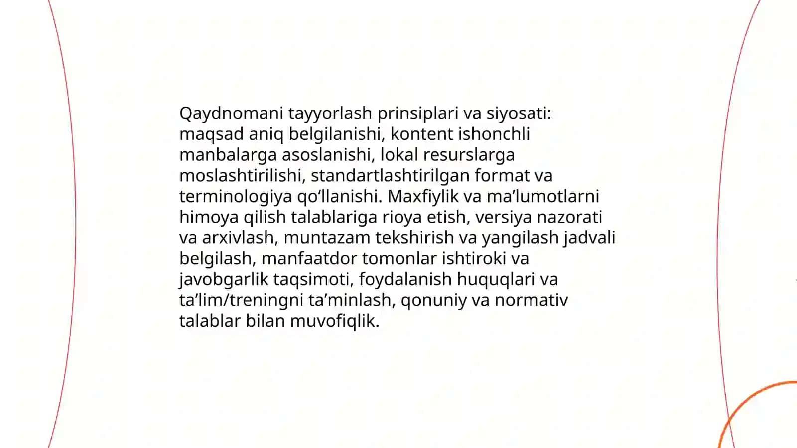 Lokal resurs qaydnomasi 4