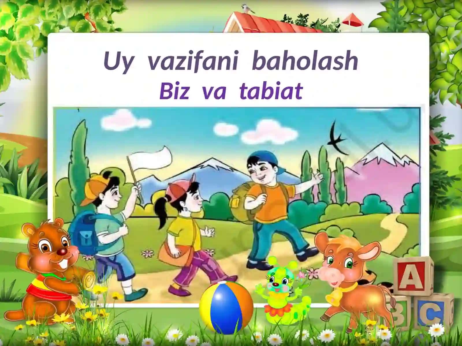 Tabiatniasrash 4