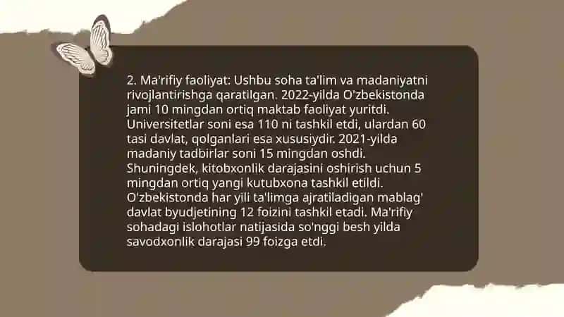 Mahmudxo’ja Behbudiy 4