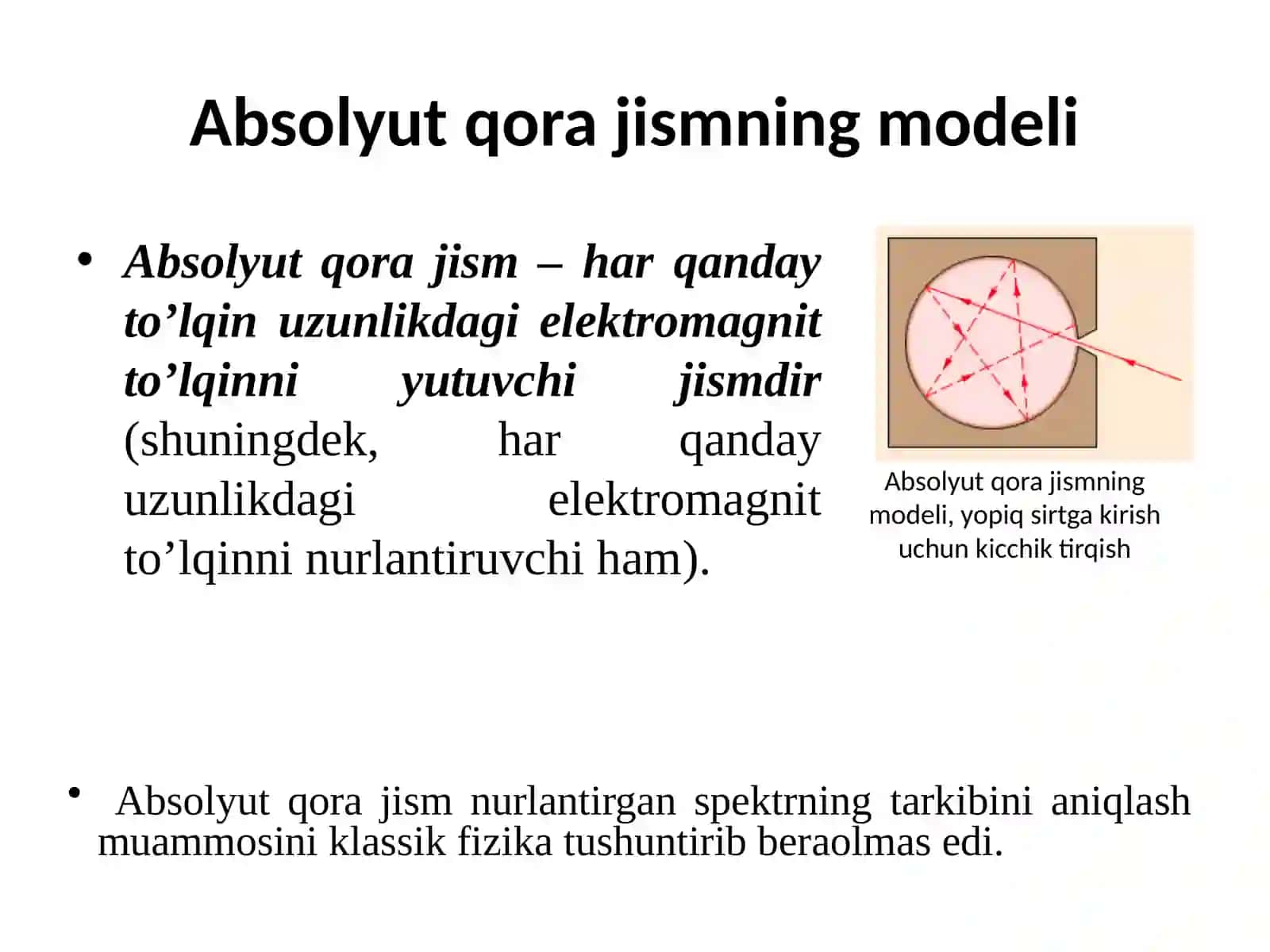 fotoeffekt qonuni 4