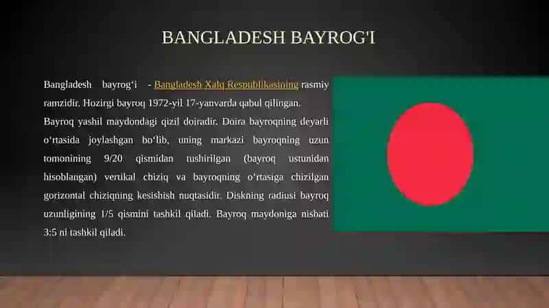 Bangladeshdavlati 4