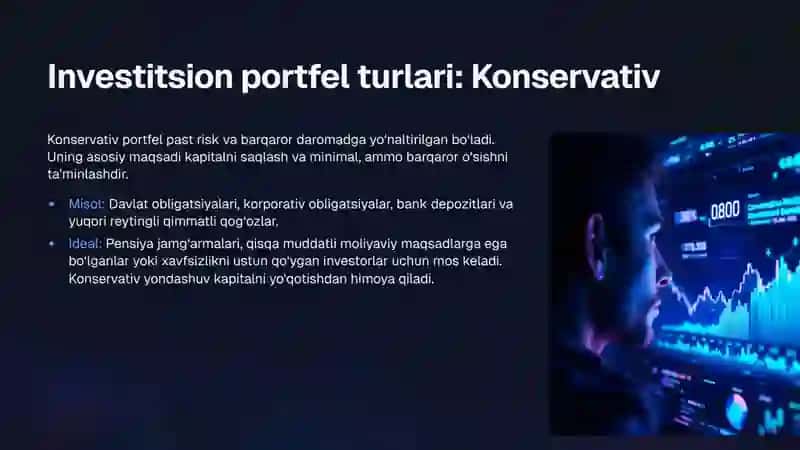 Mavzu: Biologiya faniga oid “Ikki tana terojsiz hayot vositasini taqdim etish” maʼruzasini oʻtkazish 4
