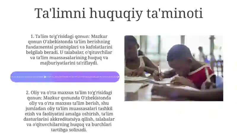 Talim Qonuniyatlari Va Tamoyillar 4