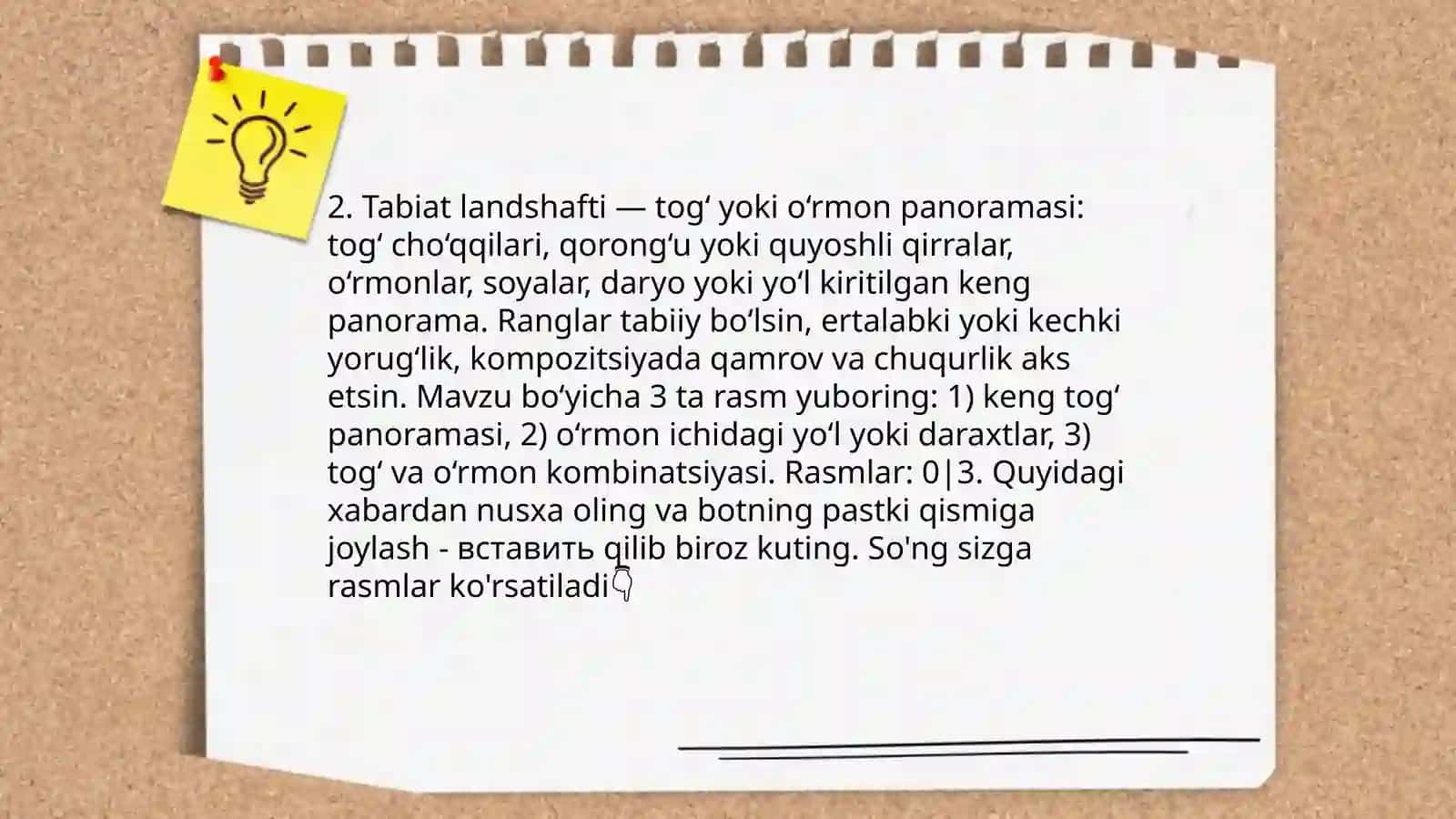 Rahmonova Shodiyona 4