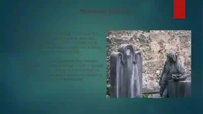 Bo'sh Kiyimlar 4