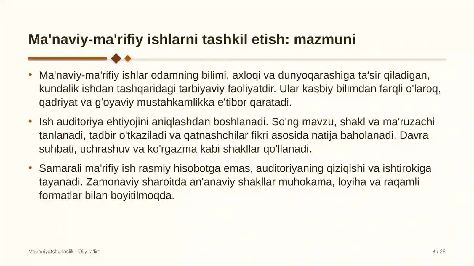 Dublyaj studiyalari 4