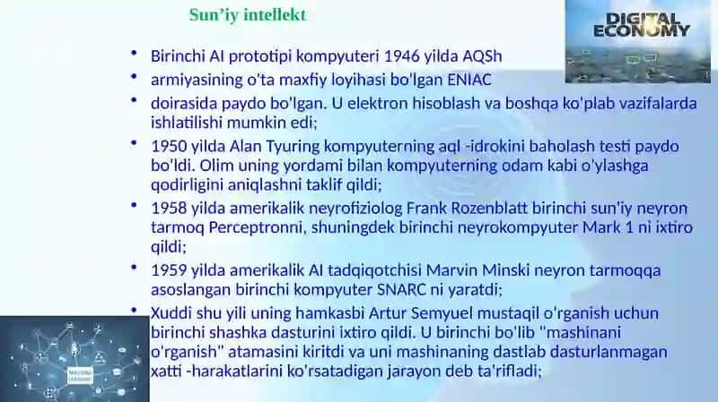 Raqamlivamobilhamyonlar 4
