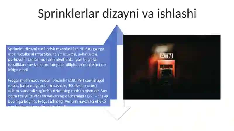 Fregat mashinasi 4
