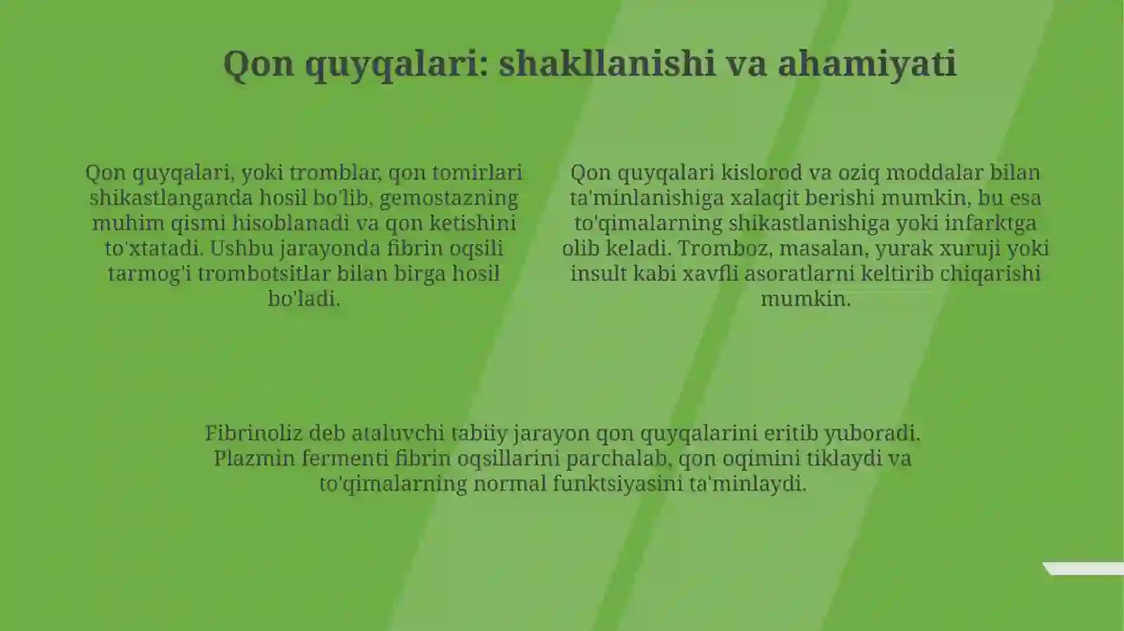 Ruh qotishmalarini suyuqlantrish 4
