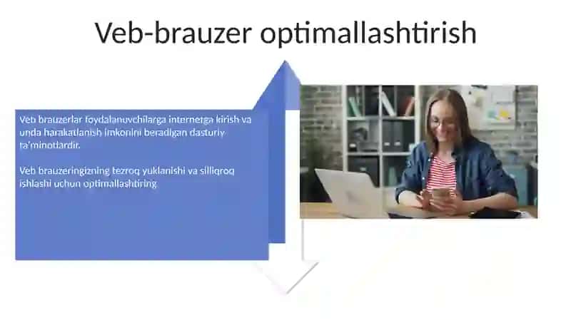 internet Brauzerlari 4