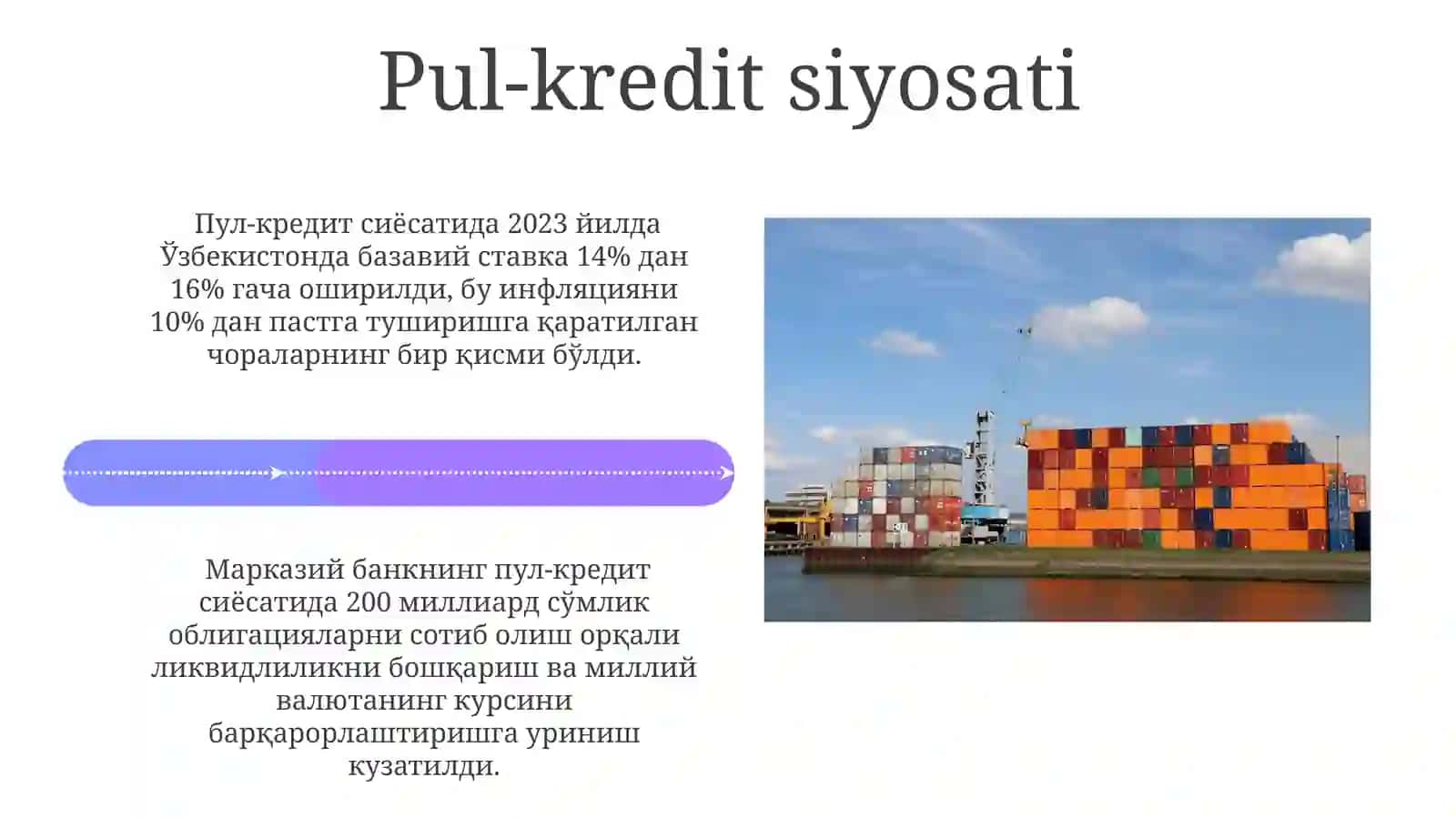 Iqtisodiyotning Asosiy Tushunchalari 4