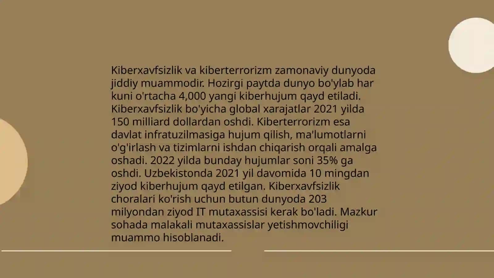 Kiberterrorizm 4