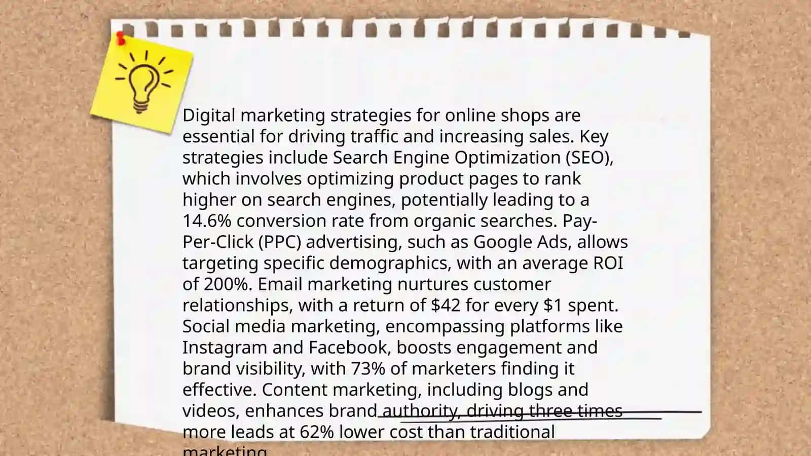 E-commerce Platform Choices 4