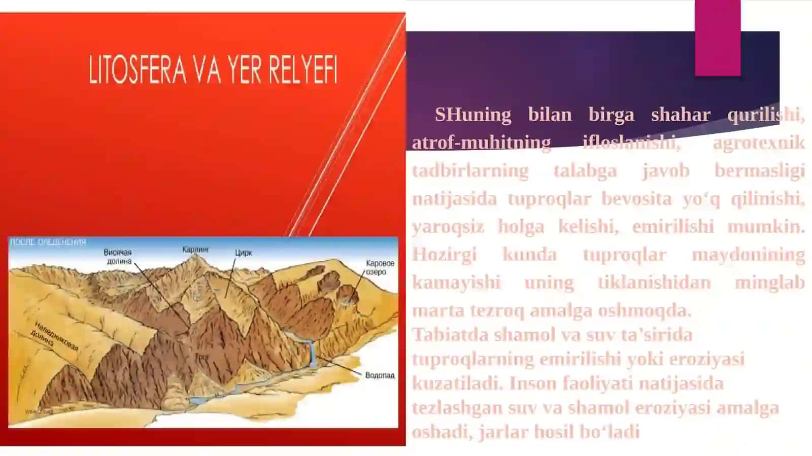 Er Resurslari 4