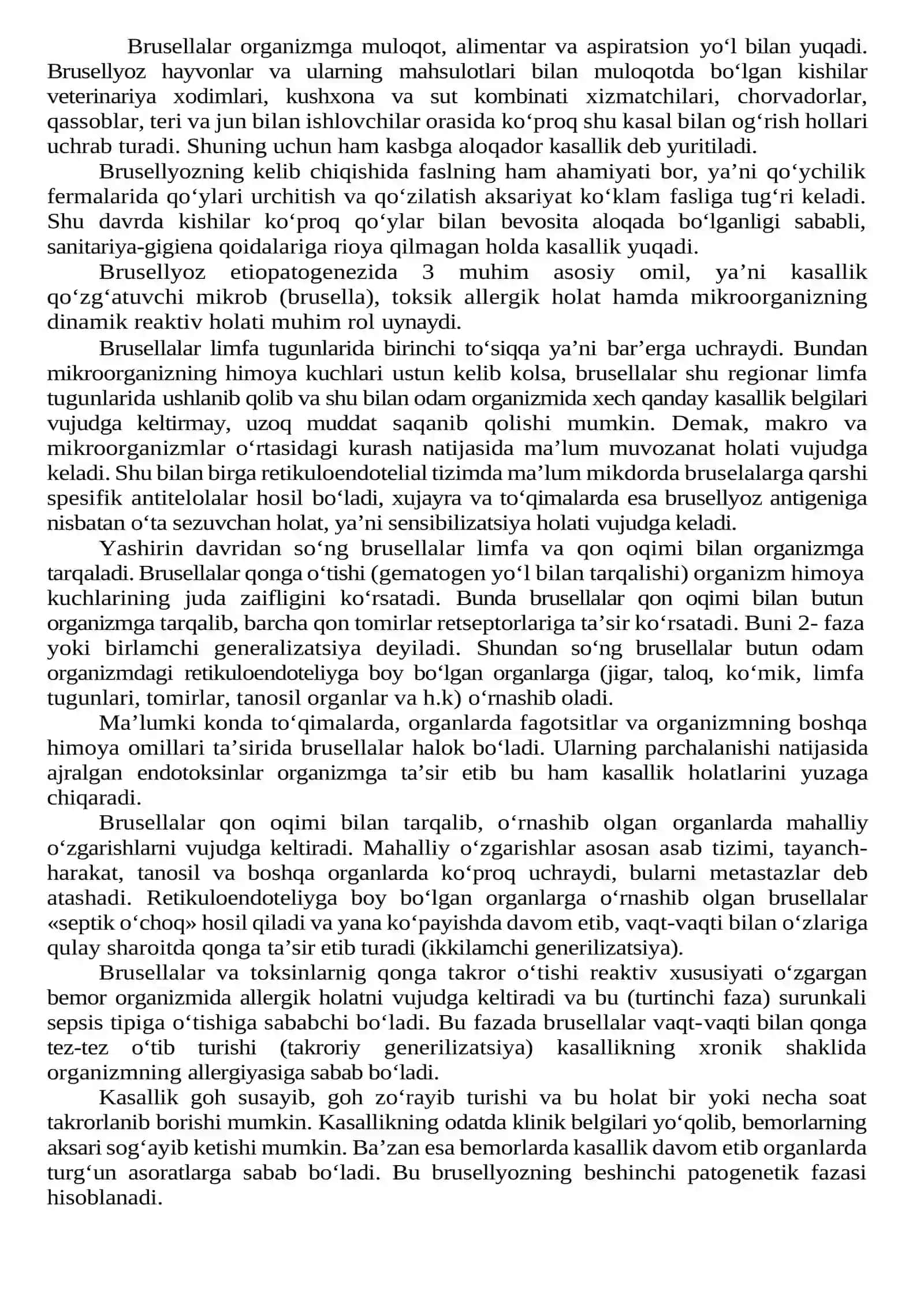 Virusli infeksiyalar 4