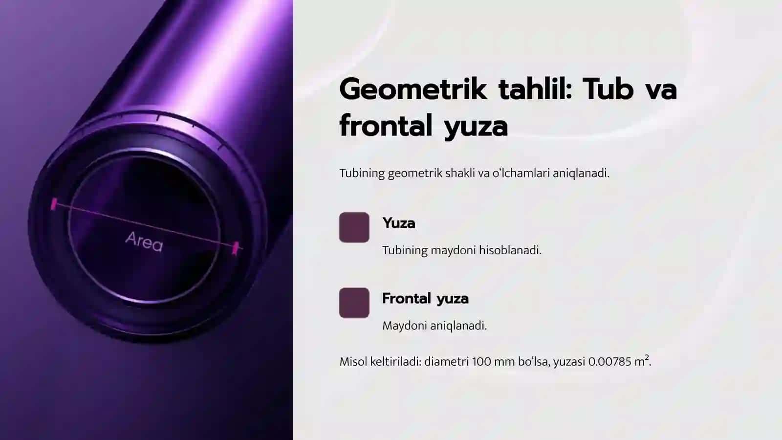 Vakum turubkali quyosh kollektorlari 4