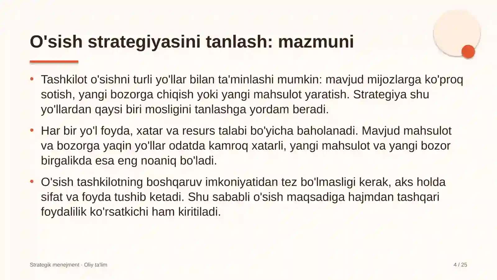 futbol klublarida o'sish strategiyasini tanlash 3156 4