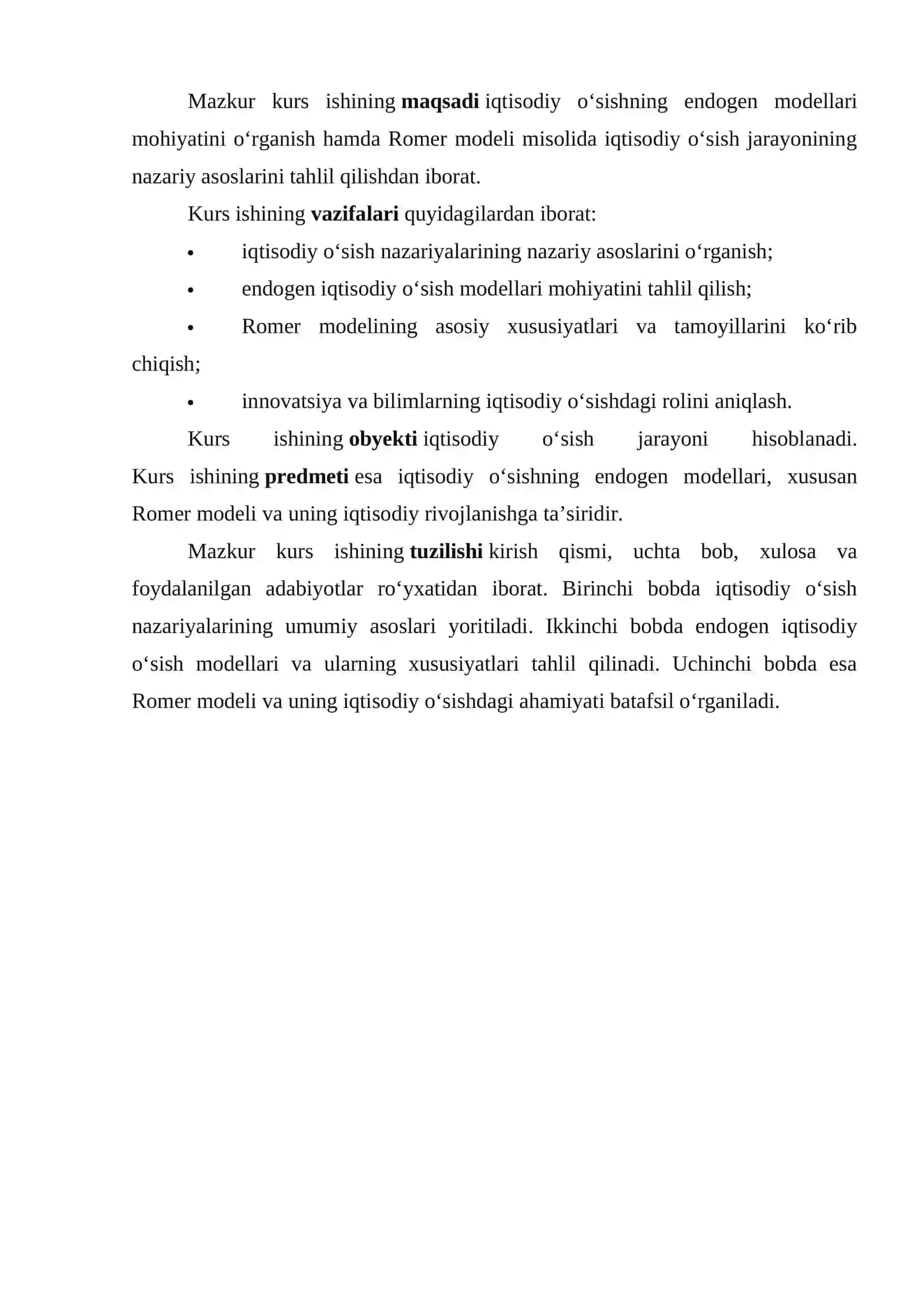Romer modeli 4