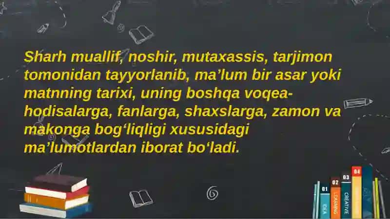 SHARHILMIVAGERMENEVTIKA 4