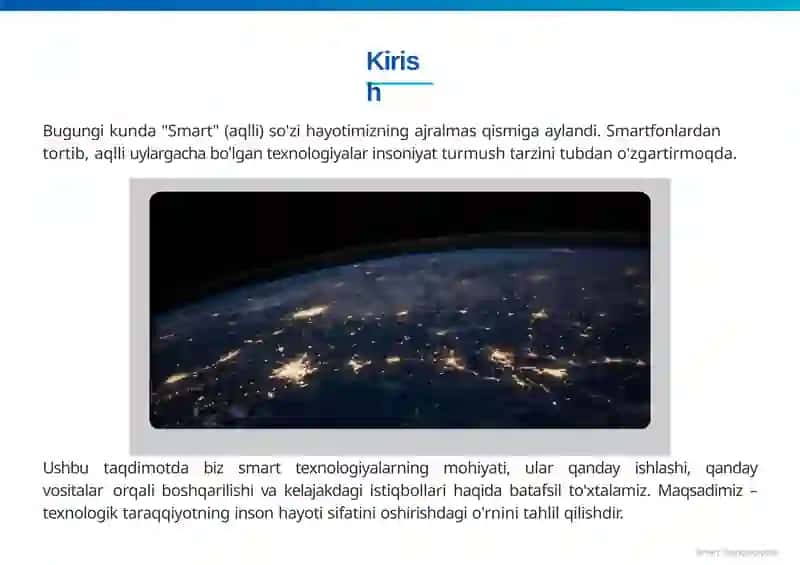 SmartTexnologiyalar 4