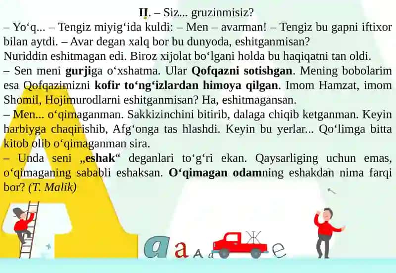10-Mavzu.EVFEMIZM VA DISFEMIZMLAR 4