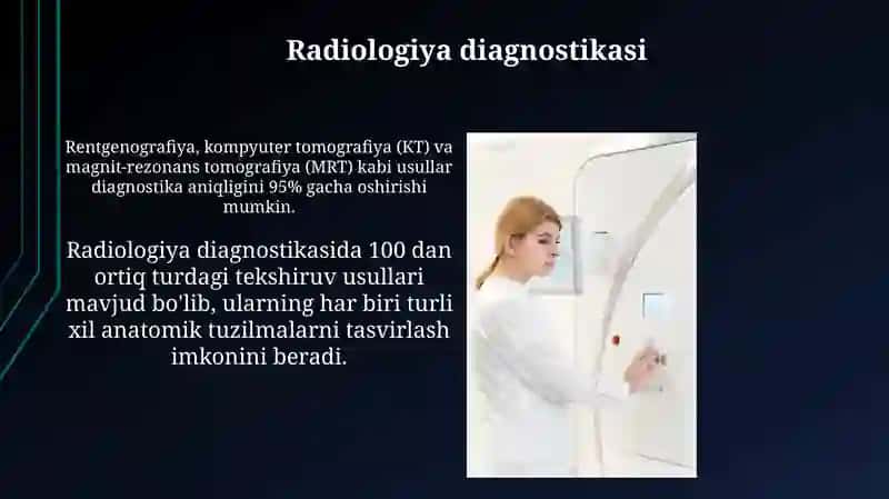 Radiologiya 4
