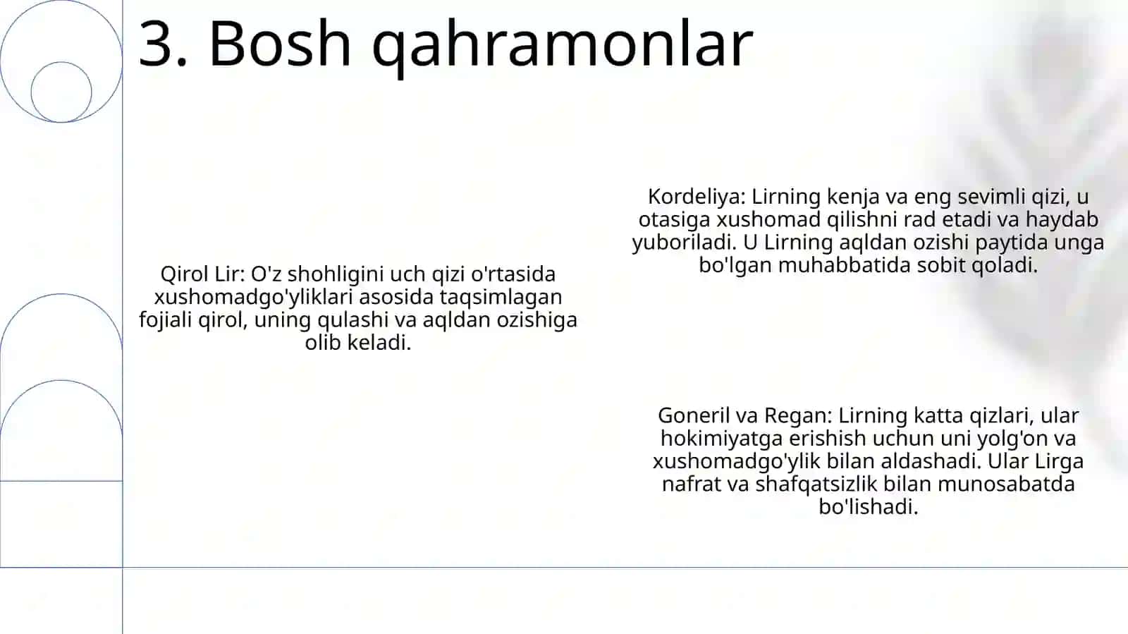 Qirol Lir Asari 4