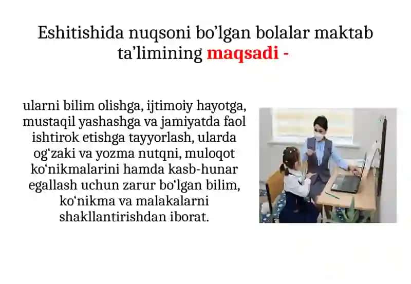 Maktabta'limi 4