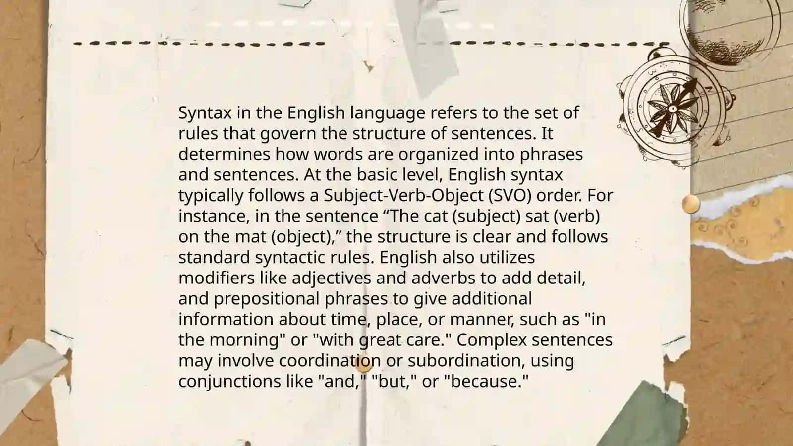 Phonetics 4