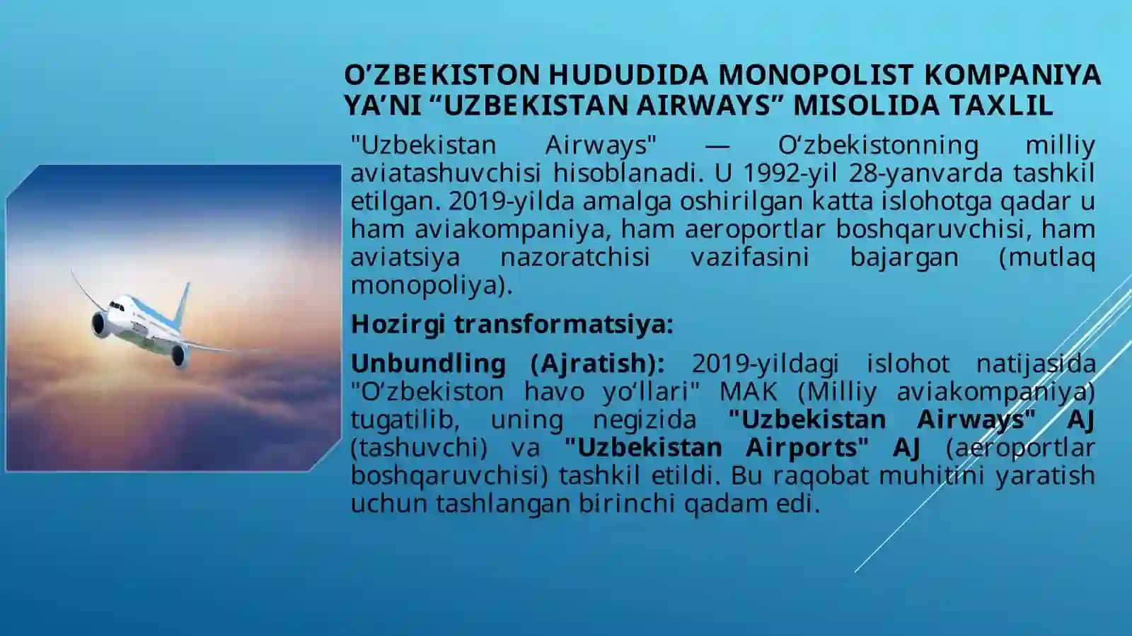 Monopoliyaning mohiyati 4