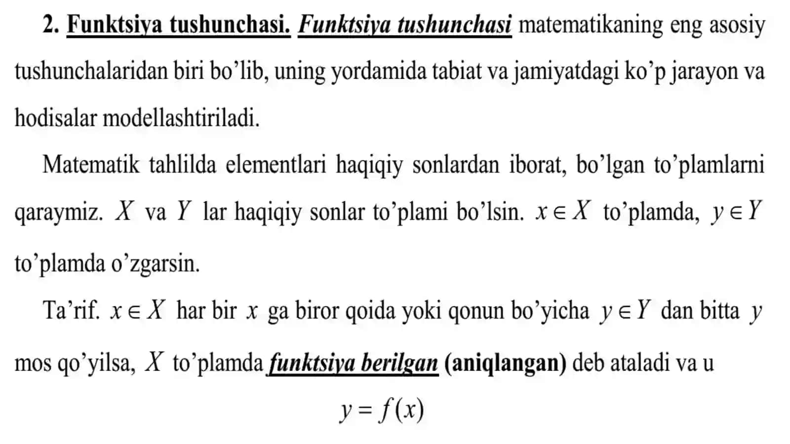 AMALIY MATEMATIKA 2 4