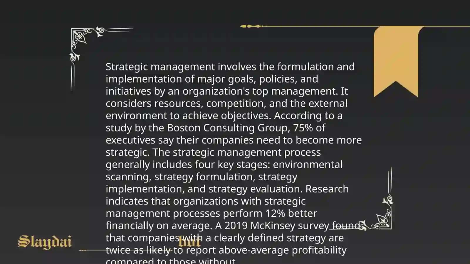 Leadership Development 4