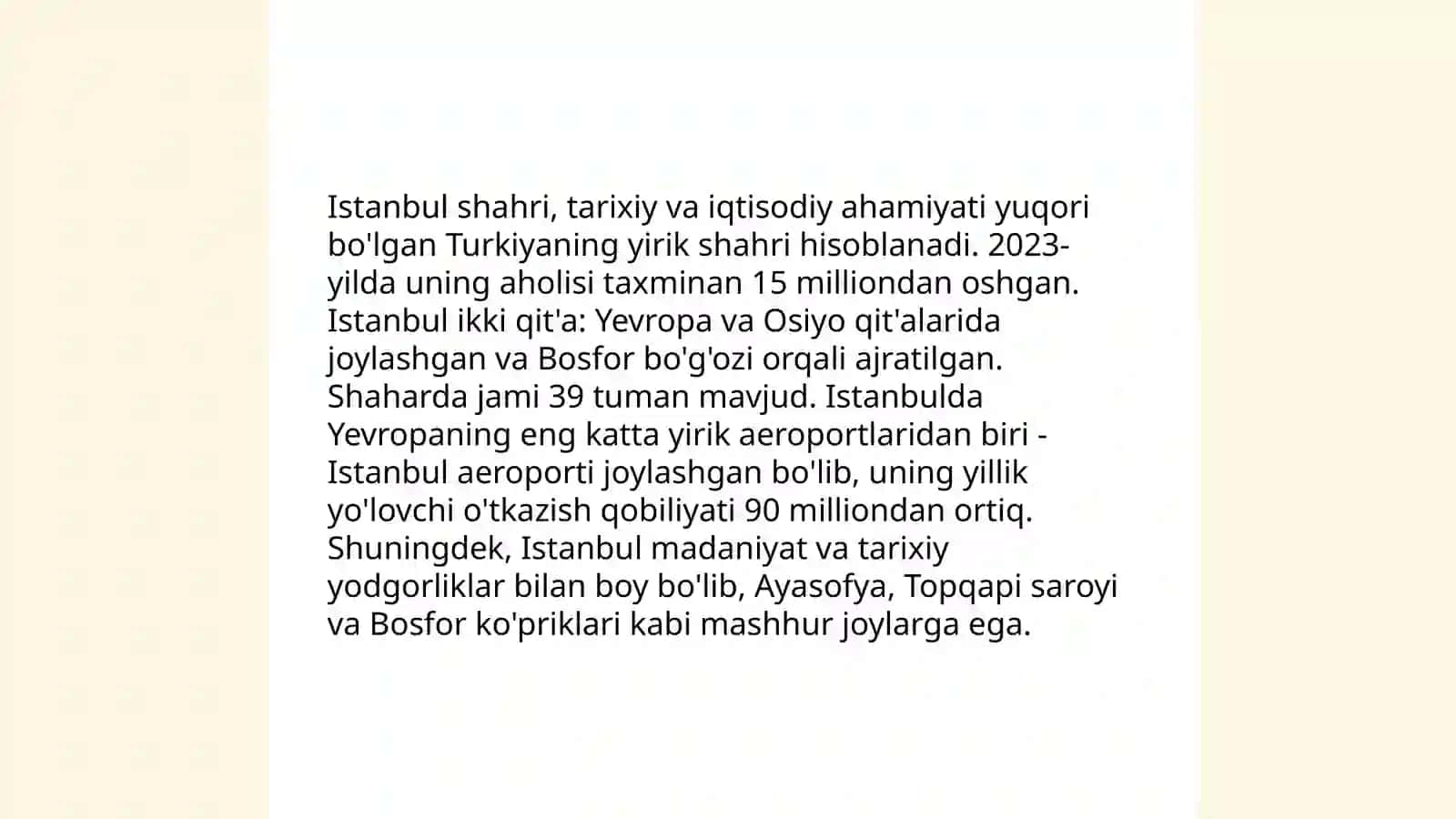 Turkiya tarixi 4