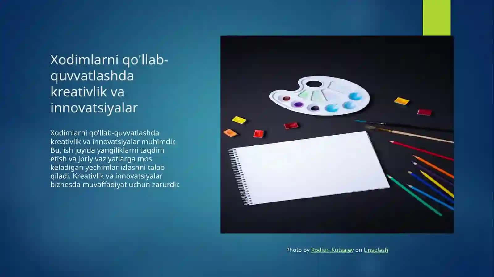 Xodimlarmotivatsiyasiborasidagihozirgizamonmuammolari 4