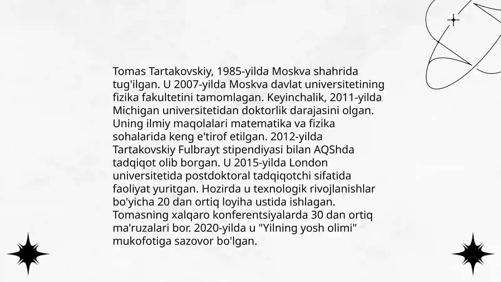Devisson-Germer tajribasi 4